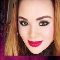 10+ "Evangeline Marquez" profiles