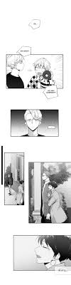Read Love Is An Illusion Chapter 61 Online At Mangahasu Reading Manhwa Love Is An Illusion Chapter 61 Side Story 18 For Free Wi Illusions Manga Love Manhwa