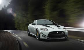 Best Special Edition Cars Jaguar Car Jaguar New Jaguar