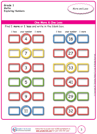 48 fantastic free maths worksheets for kids photo ideas. Worksheet Book Coloring Pagesksheets Grade One Math Greater Than Less Free Geometry Three Worksheets Counting Schools Sumsor Printable Samsfriedchickenanddonuts