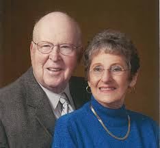 Community leader Garnett Steele remembered Two board members calling it  quits