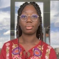 60+ "Takyi-mensah" profiles