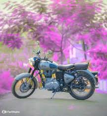 Stunning hd background photos for commercial use. Bike Cb Editing Background Full Hd Picsart Bike New Photo Image Free Dowwnload