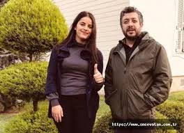 See more of zehra güneş hayranları on facebook. Zehra Gunes Sinema Benim Kaderim