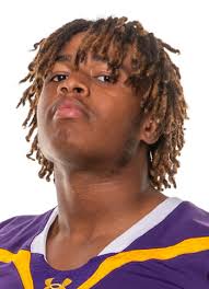 Ashland University 2023 Football Game Notes