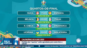 Follow all the action and belgium and italy are among the favourites to win the european championship. Os8ceys Eorazm