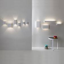 Pin By Shenge On Adornos In 2021 Plaster Wall Lights Interior Wall Lights Wall Lights