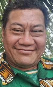 KIA ORANA FAMILY, It is with heavy hearts and great sadness we the Grand  Maireroa family announce the passing of Vainetutai Karakia Maireroa. Our  beloved mother grandmother, great grandmother, aunty and sister