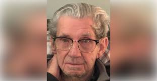 Obituary information for Robert L. "Bobby" Hare