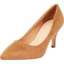 Greenfield Conduit McMaster-Carr