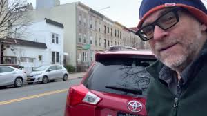 Where Do My Neighbors Live Part 8