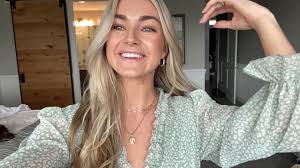 @officialdwts's video Tweet