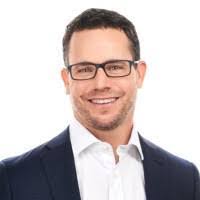 Craig Veach's Instagram, Twitter & Facebook