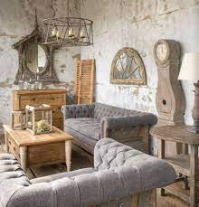 Furniture & decor for sale in park hill. Pin On Home Decor Ideas