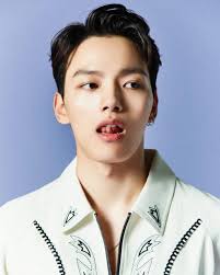 This 2016 period action drama is undoubtedly one of the best works of yoo by far. Yeo Jin Goo Wallpapers Top Free Yeo Jin Goo Backgrounds Wallpaperaccess