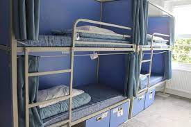 For the budget minded traveller, the smart hyde park inn hostel is a wonderful accommodation located in the heart of central london. Hostel Smart Hyde Park Inn Bayswater London Hotelopia