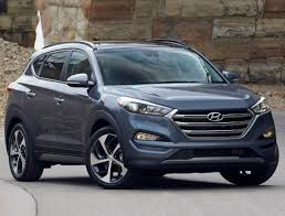 هيونداي توسان 2017 الكروس اوفر الحسناء موقع ويلز Hyundai Cars Hyundai Hyundai Tucson