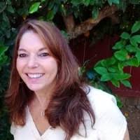 400+ "Melissa Burns" profiles