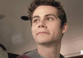 CelestialVoid — Controversial ask. Bottom!Stiles, Top!Stiles, and...