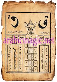 ÙƒØªØ¨ Ø§Ù„ØªÙ†Ø¬ÙŠÙ… Pdf