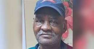 Justin Roper's Instagram, Twitter & Facebook