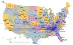 Southwest Airline Case Study Answers Final Southwest