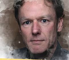 Liveraddaren mord med törveckingar i faisterbo. ett samarbete mellan  hemmets och bakfabriken