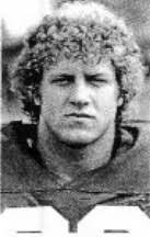 Tim Marek's Instagram, Twitter & Facebook