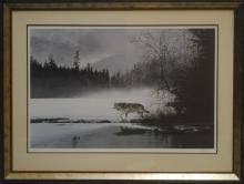 Maybe you would like to learn more about one of these? Ron Parker Paintings Artwork For Sale Ron Parker Art Value Price Guide