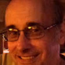 Gary Nolan (Cusumano)