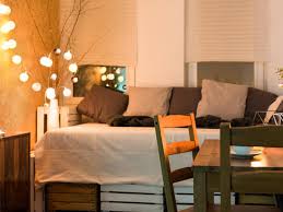Weitere ideen zu schlafzimmer beleuchtung, zimmer, schlafzimmer. Licht Im Schlafzimmer So Findet Ihr Die Richtige Beleuchtung Wohnidee
