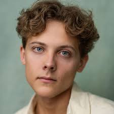 Acting Graduates 2023