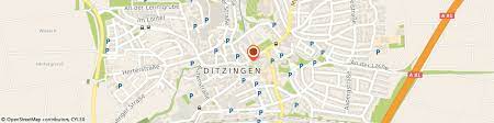 Und anderer läden in deiner nähe. Baden Wurttembergische Bank Ditzingen Offnungszeiten