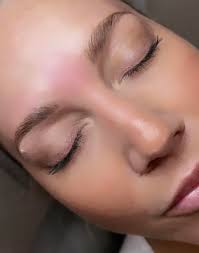 Skin Zen with Melissa LLC