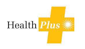 It offers plans that meet your needs for medicare under parts a and b. Healthplus Medicare Insurance Plans