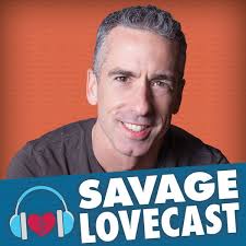 From celebrity couples who almost made it official, to weddings you had forgotten about. Savage Lovecast Podcast Global Player