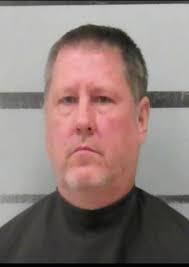 ESSARY, JOHN KEITH 05/20/2024...