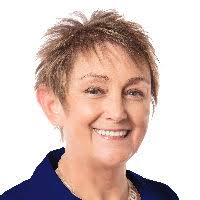 Top Real Estate Agents & Realtors in Buford, GA for 2025 (Verified)