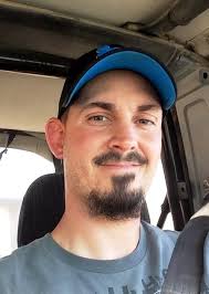 Robert Crownover Obituary