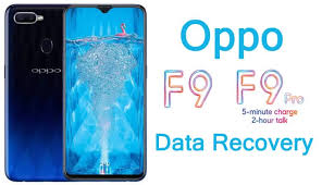 Oldukça iddialı ve şık bir tasarıma sahip olan ürün, teknoloji severlerden tam puan alacağa benziyor. Free Download Oppo F9 F9 Pro Data Recovery Software Archives Recover Android Data