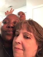 Geraldine Latham Obituary