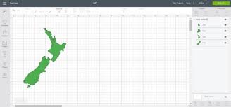 Download Cricut Basics How To Lock Image Positions In Design Space By How To Heat Press Underground Crafter