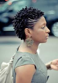 Similarly, the world of hairstyles is a kaleidoscope of lovely colors. 20 Black Hair Short Cuts 2014