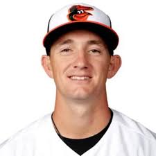 Three Days After Reds Debut, Austin Hayes Returns to His Roots