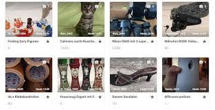 Als gastgeber können sie ihr ferienhaus oder ihre ferienwohnung hier kostenlos inserieren optimiert für alle. Gratis Inserate Schweiz Gratis24 Ch