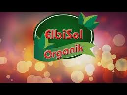 Seperator Gubresi Alternatifi Solucan Gubresi Uretimi Youtube Youtube