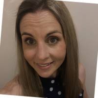 40+ "Amanda Clough" profiles