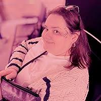 Seducing My Valentine by Krystyna Allyn