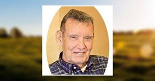 Sammy "Sam" Eugene Owens Obituary December 18, 2014