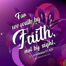 Check spelling or type a new query. Awesome Bible Verse Images Bible Verse Pictures Bible Verses